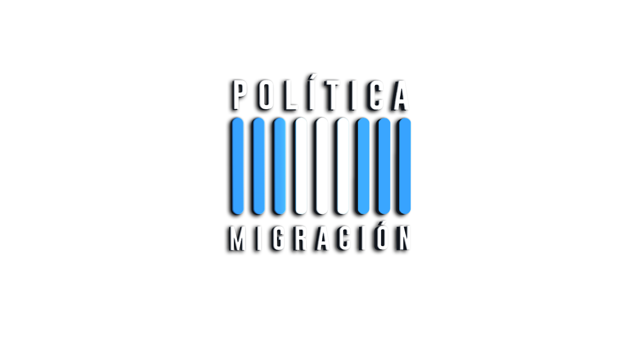 Foro Politica Migracion